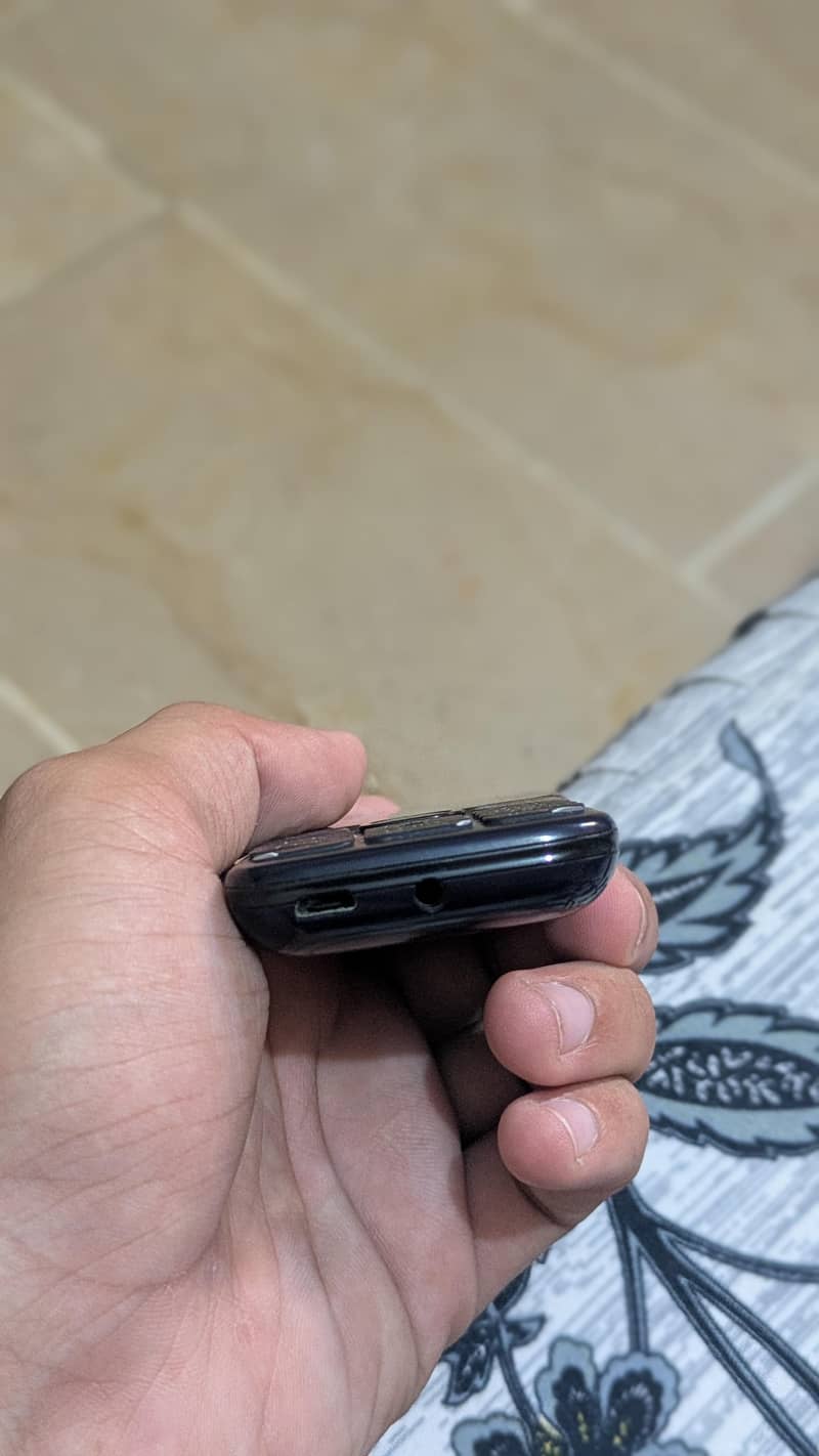 Itel it2165 2