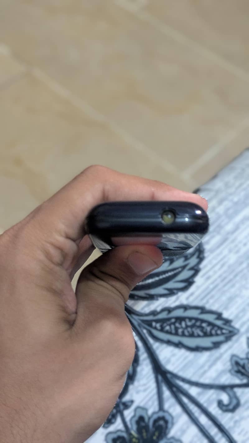 Itel it2165 3
