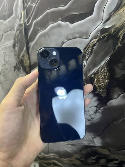 iPhone 14 Jv