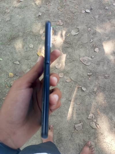 Vivo Y20