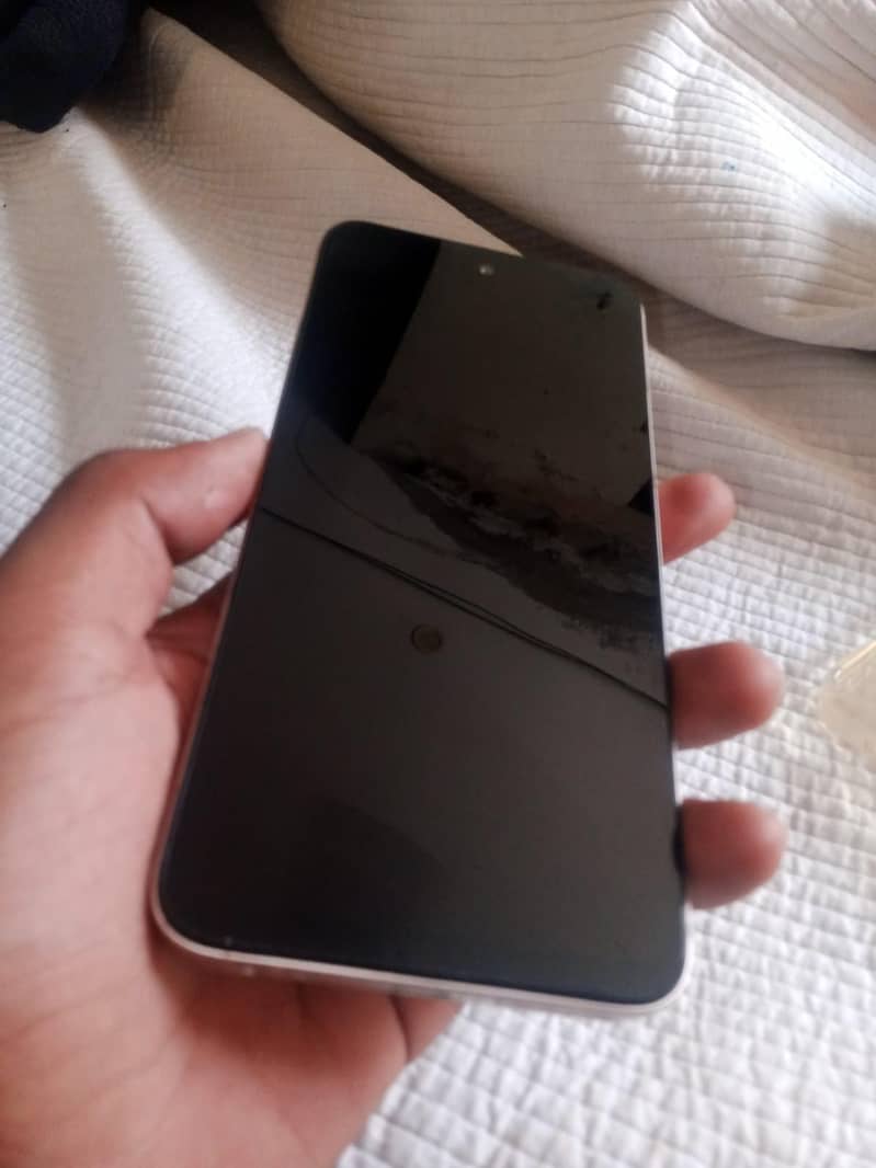 Infinix Other Model 5