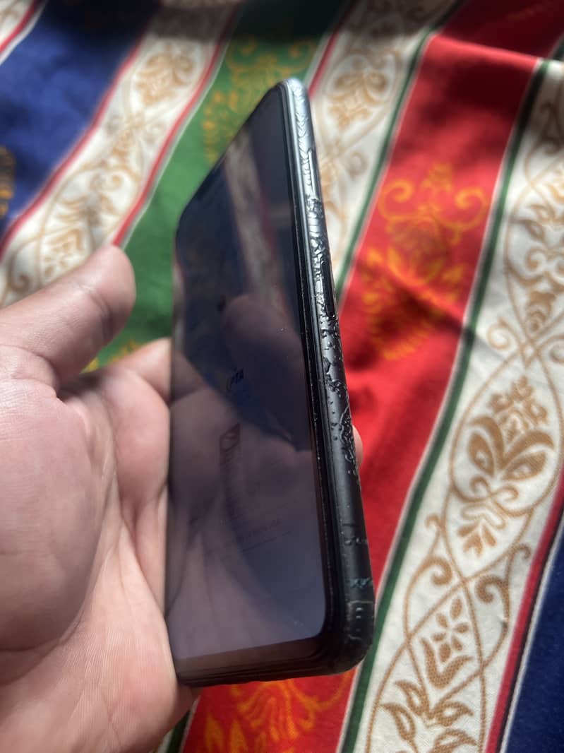 Apple iPhone 11 Pro Max 5