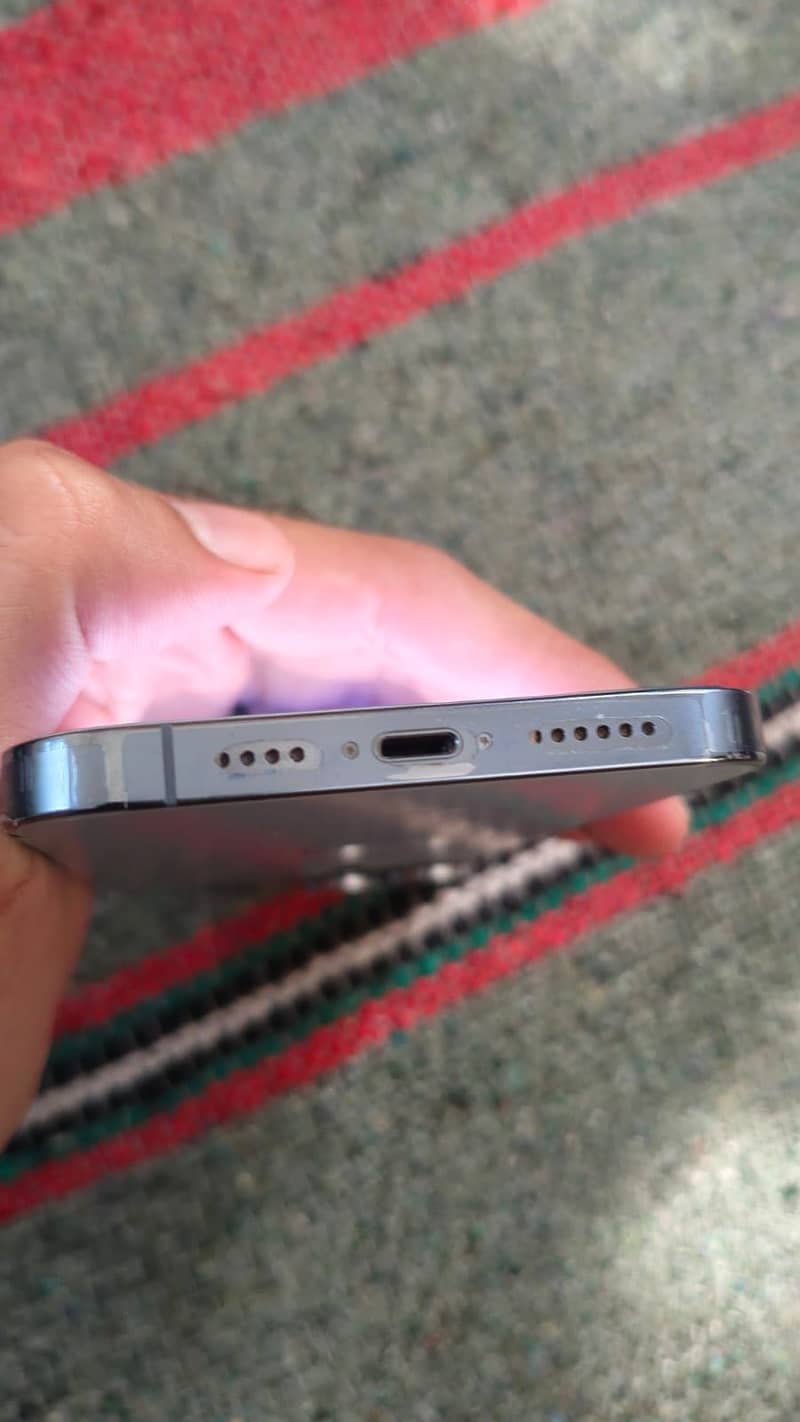 Apple iPhone 13 Pro Max 2