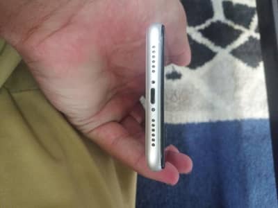 Apple iPhone 11 128 gb