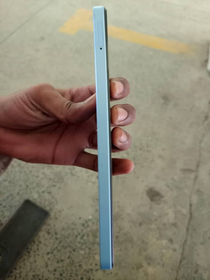 Realme Note 50 1