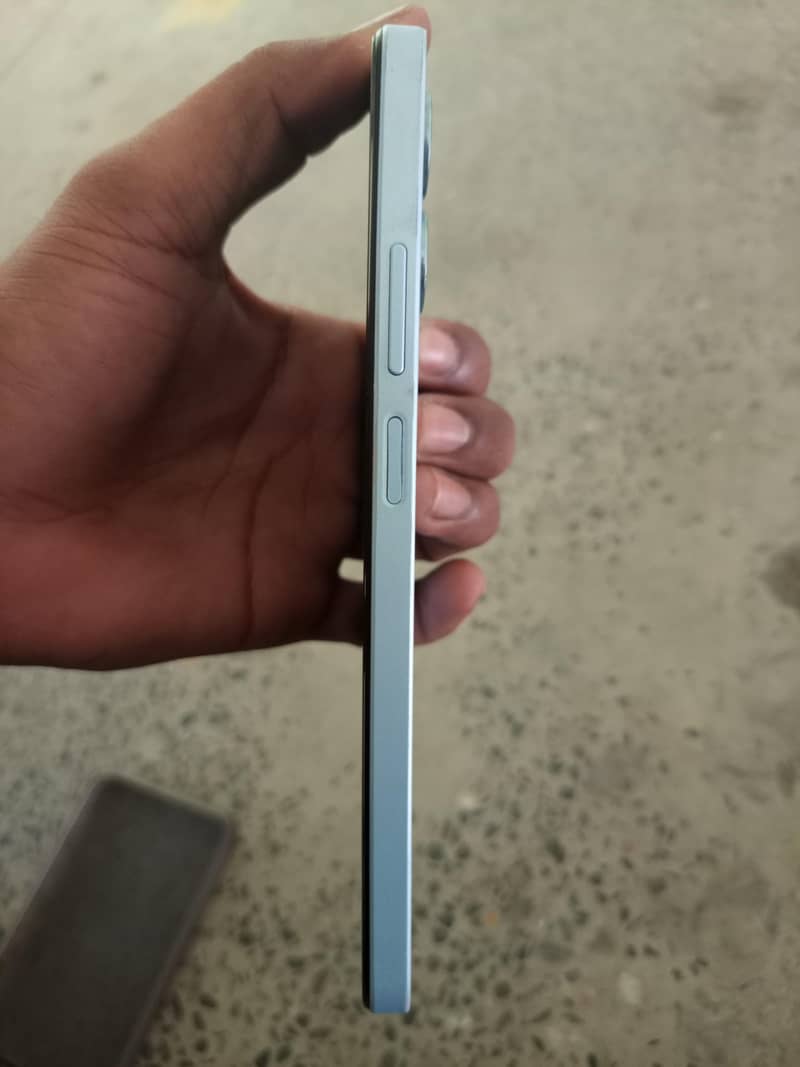 Realme Note 50 2