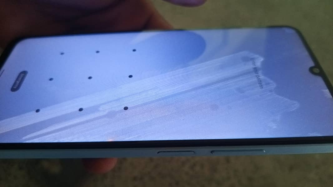 Realme Note 50 6