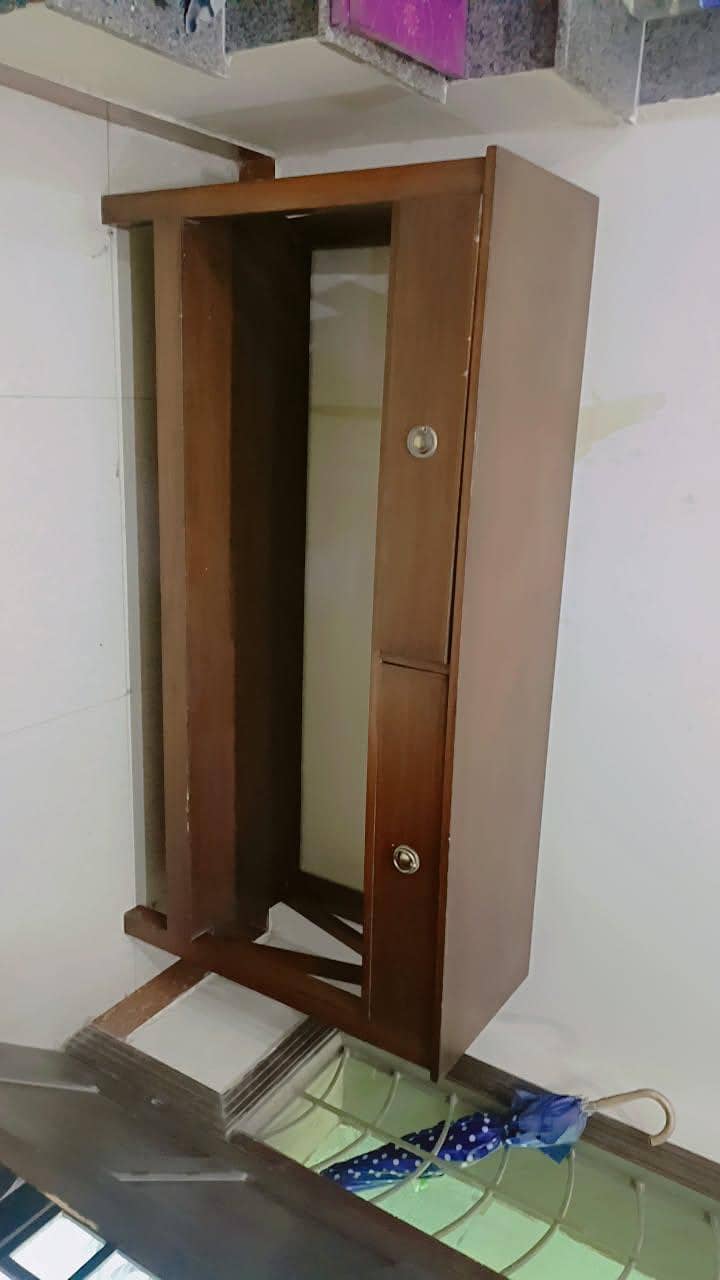 6 Seater Dining Table 12