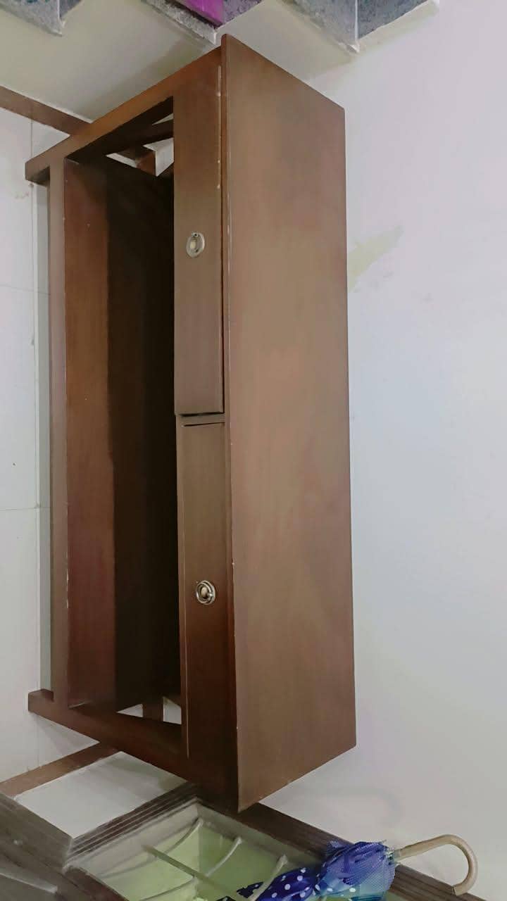 6 Seater Dining Table 13