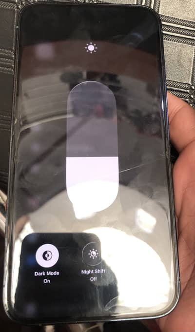 Apple iPhone 13 Pro Max with box
