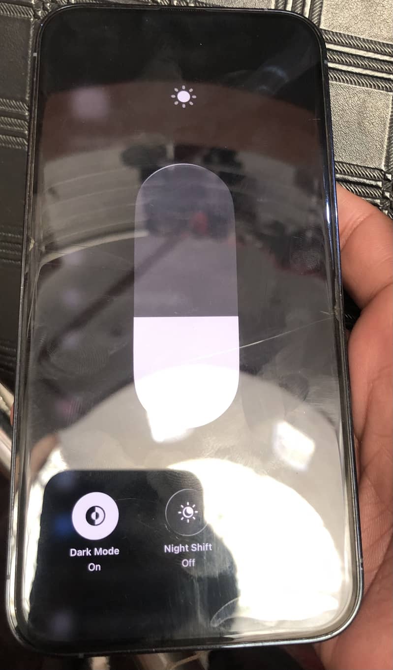 Apple iPhone 13 Pro Max with box 0