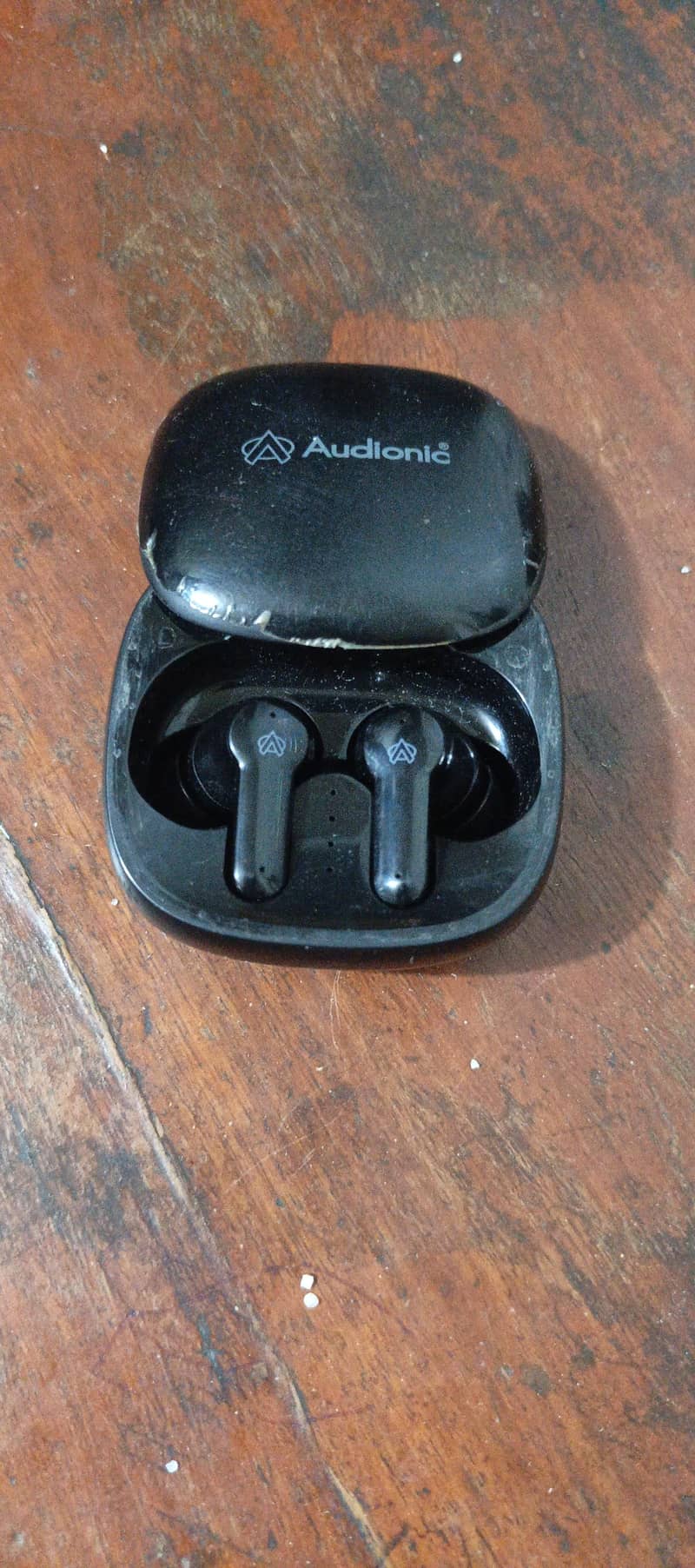Audionic 550 0