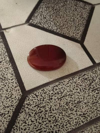 gem stone