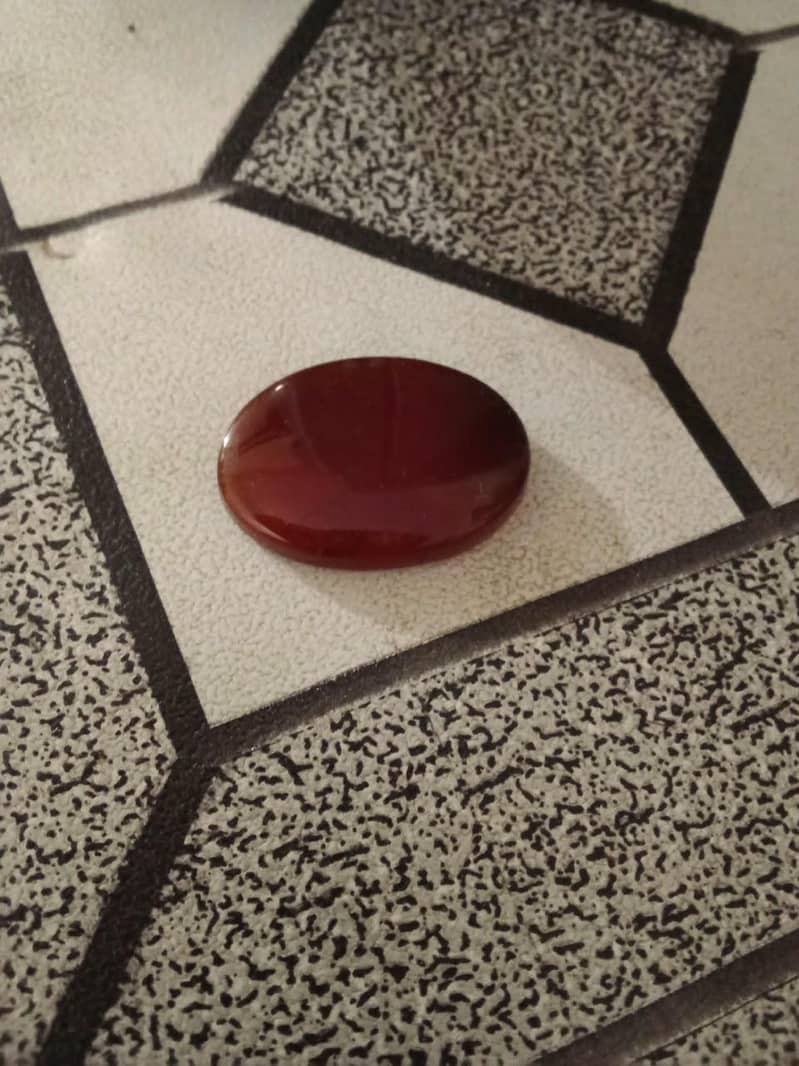 gem stone 0