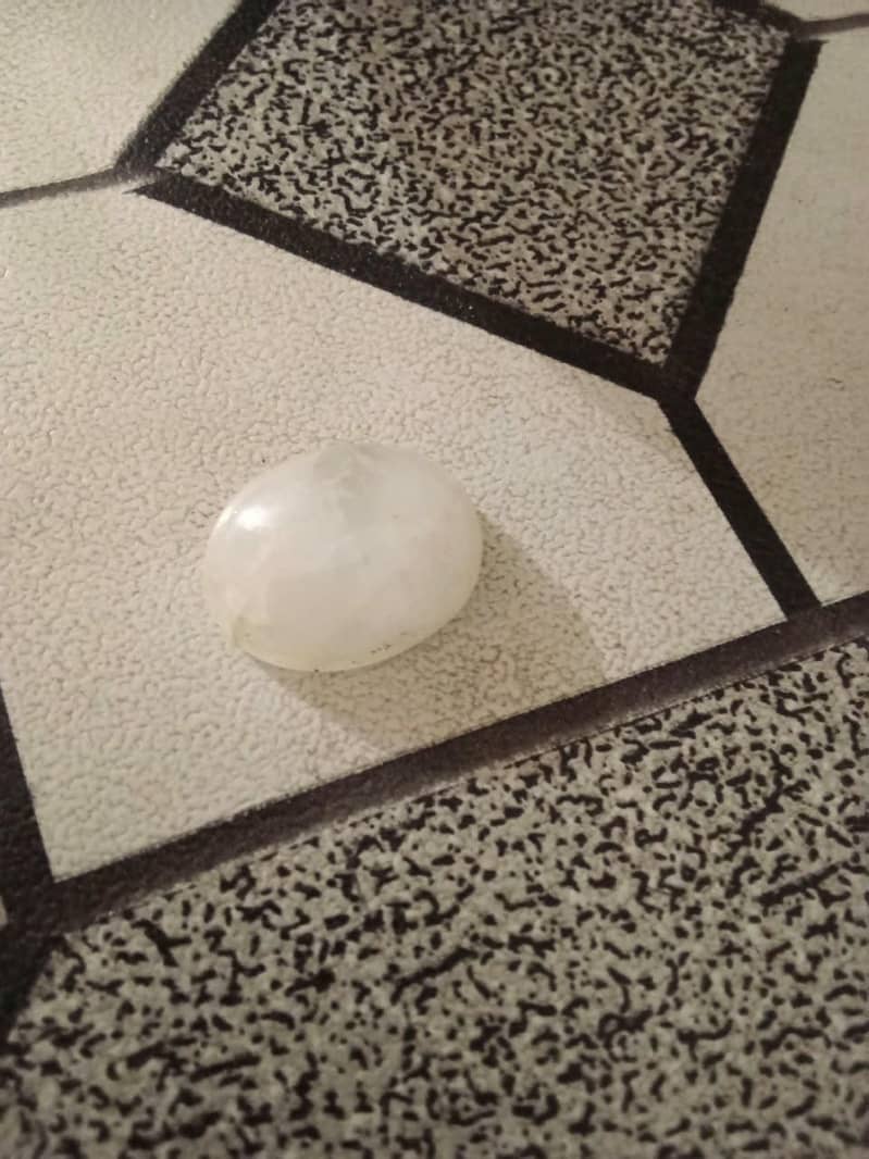 gem stone 1