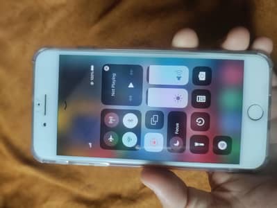 Apple iPhone 7 Plus