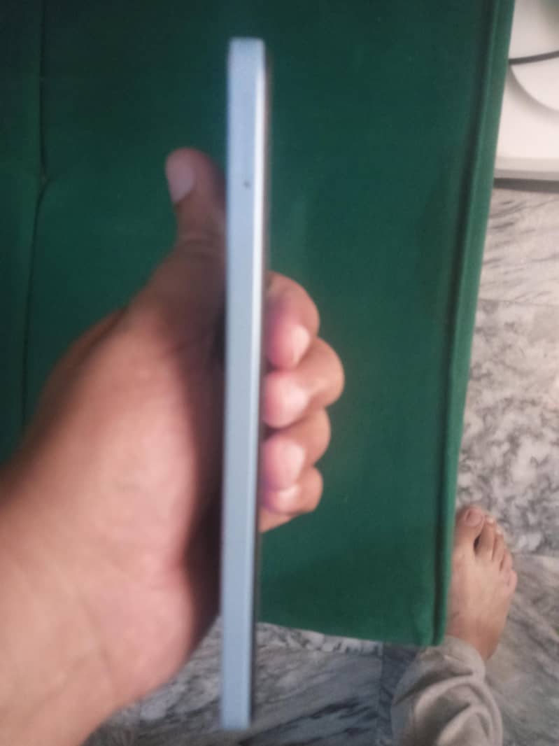 Realme Note 50 2