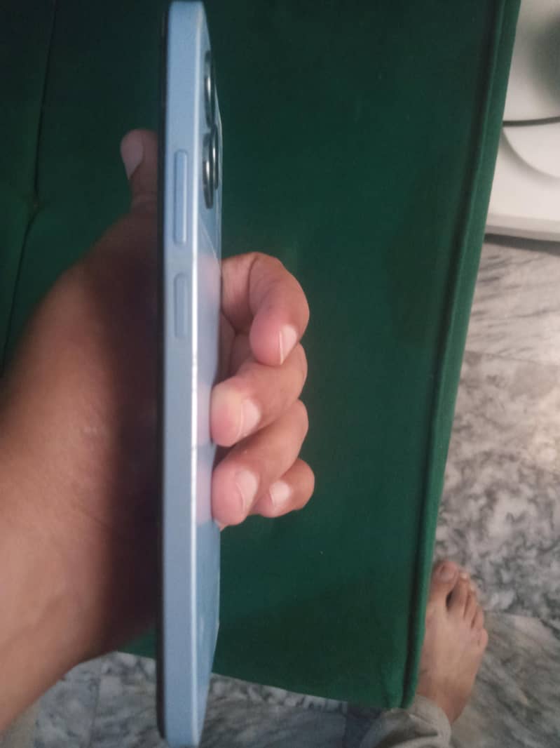 Realme Note 50 3