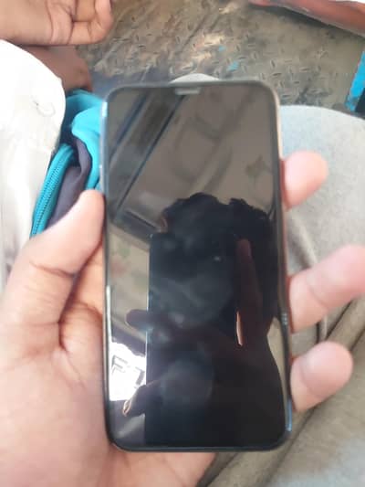 Apple iPhone 12 Pro