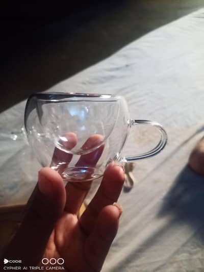 mini cups