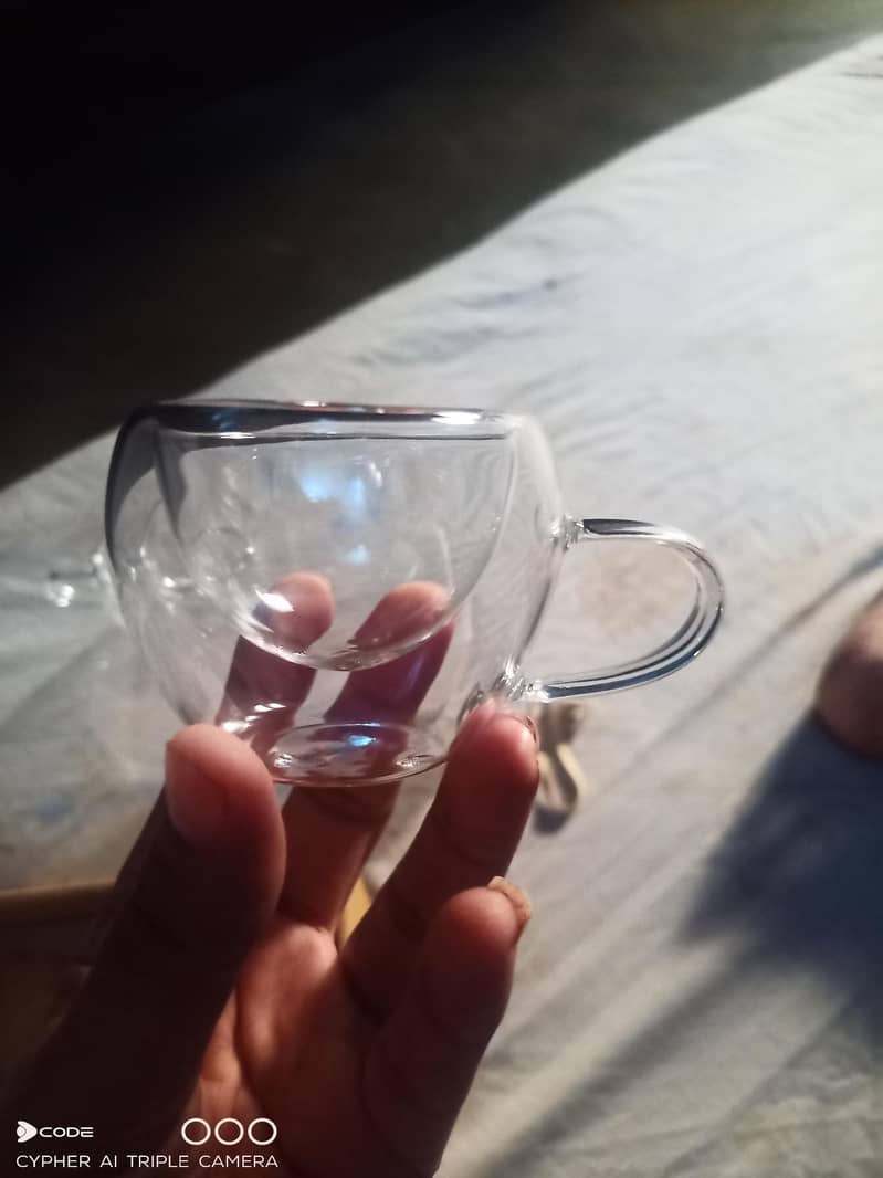 mini cups 0