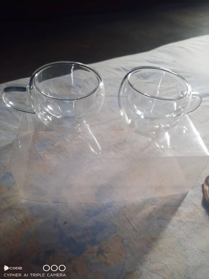 mini cups 1