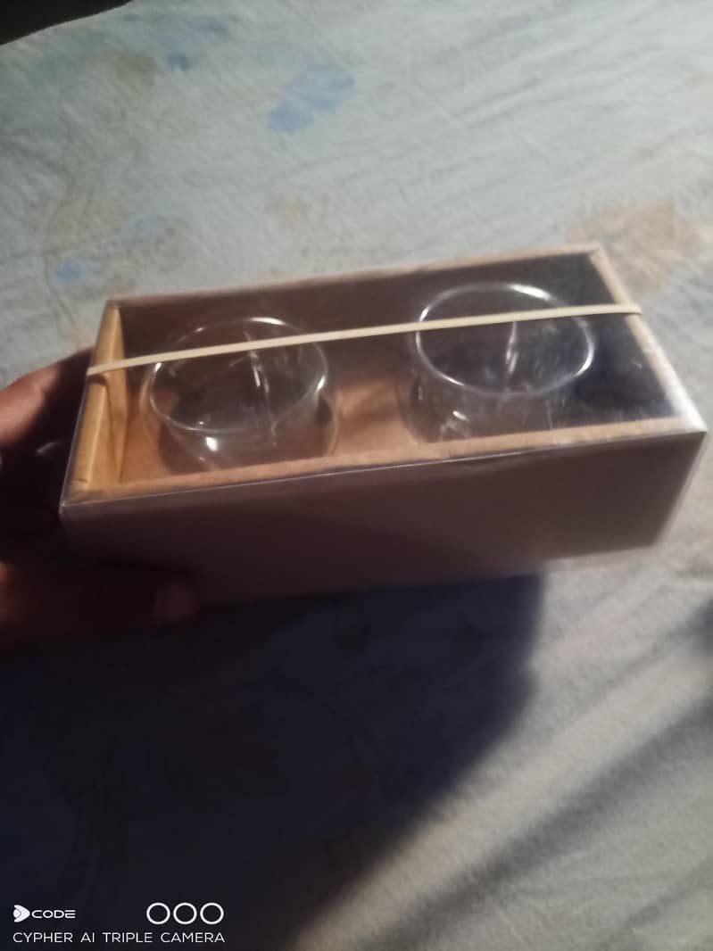mini cups 2