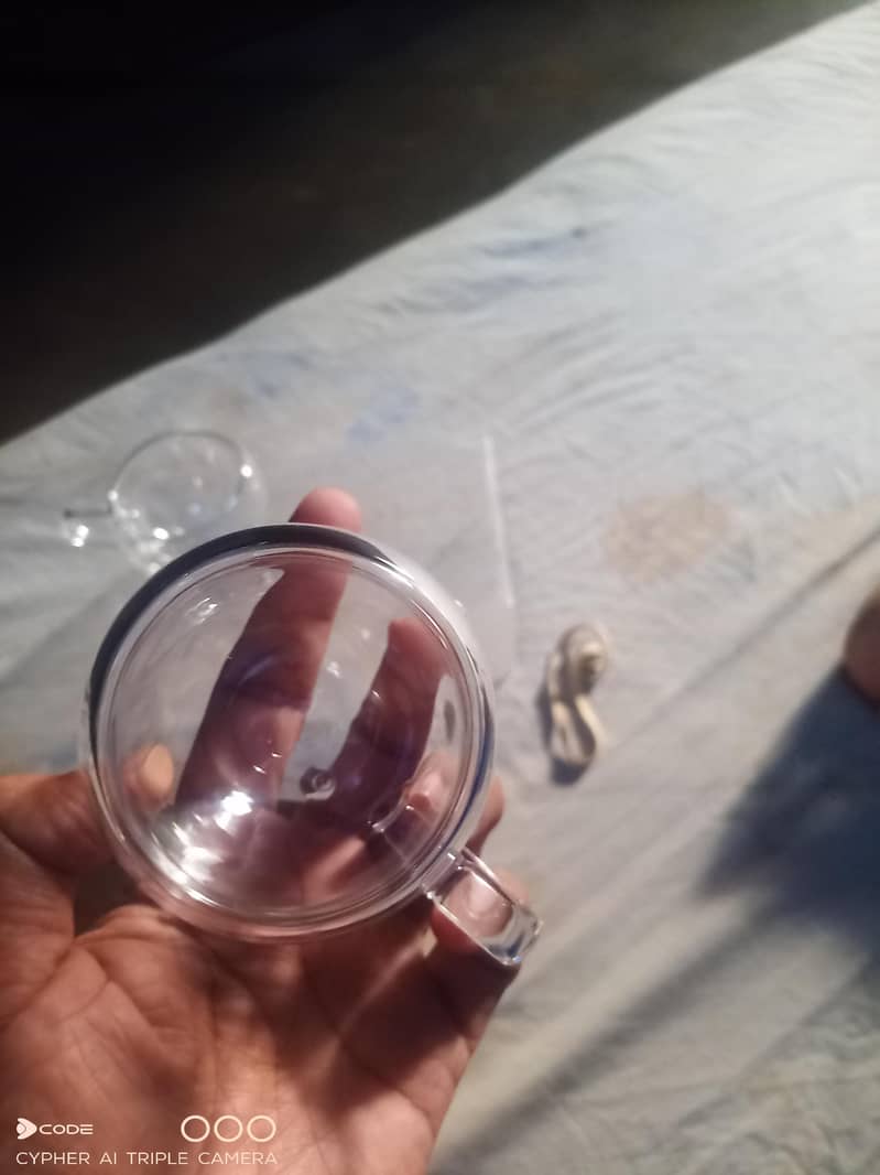 mini cups 3