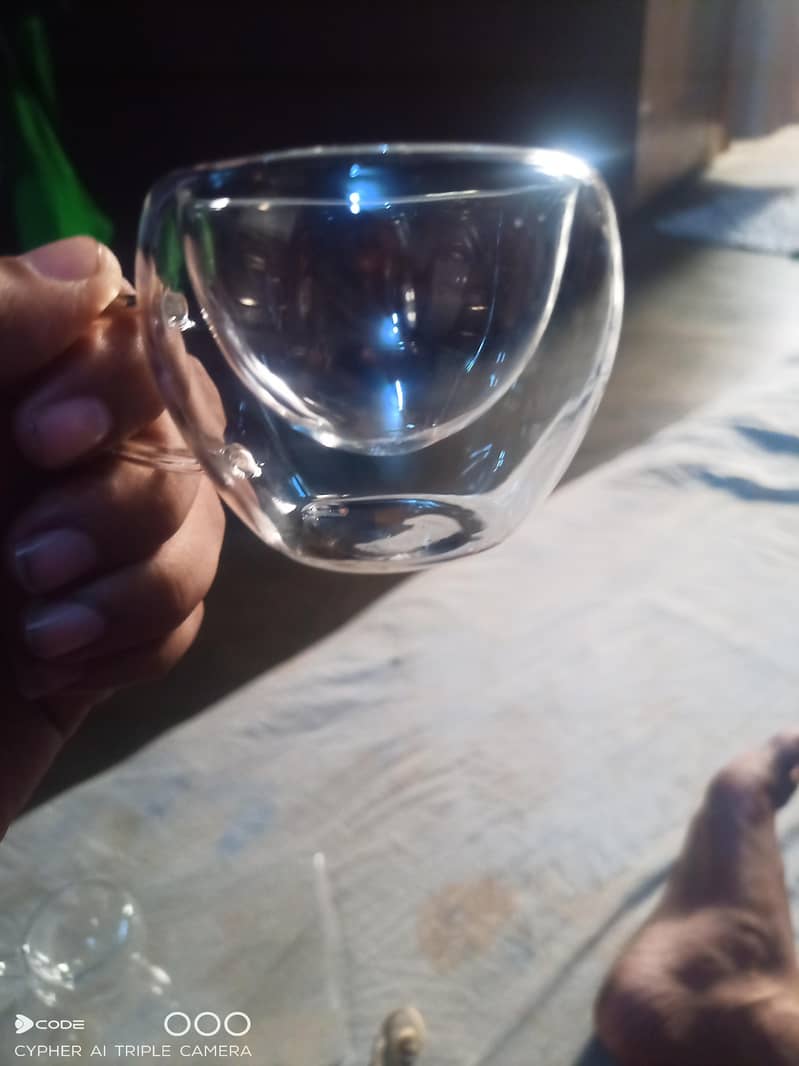 mini cups 4