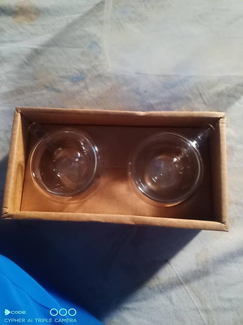 mini cups 5