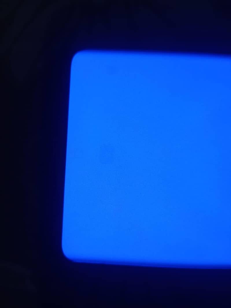 Samsung S10 Plus 2
