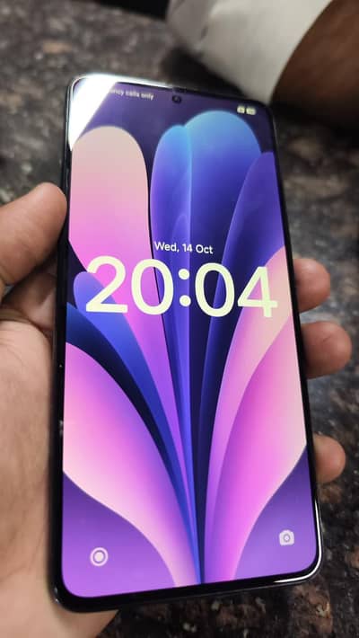 Xiaomi 12T Pro