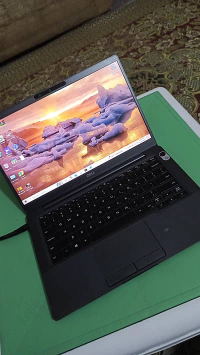 Dell Latitude 7300 Just Like New