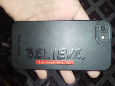 Apple iPhone 7