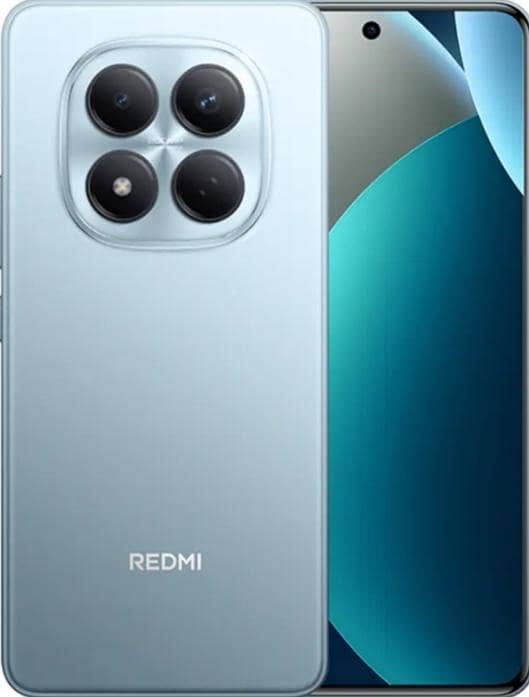 Xiaomi Redmi Note 15 0