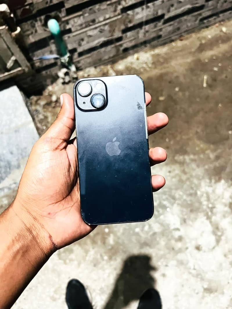 Apple iPhone 13 Jv 0