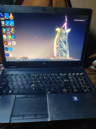 Core i7 4th gen | 8gb ram, 2gb graphic card, 256gb ssd