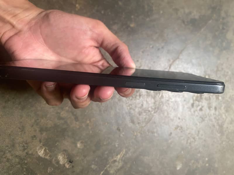 Itel P70 5