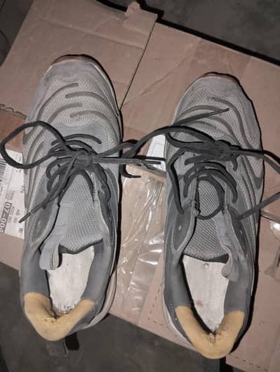iNew Other Model
