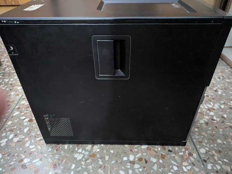 i5 3rd Gen Computer 2