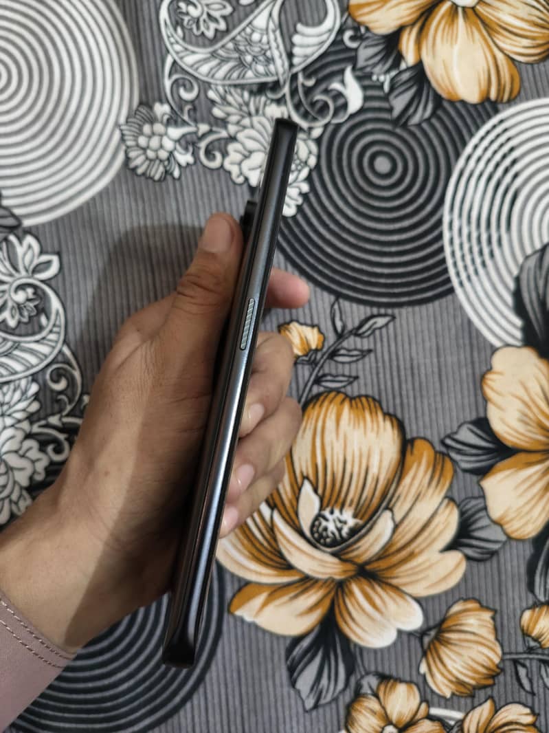 Tecno Other Model 2