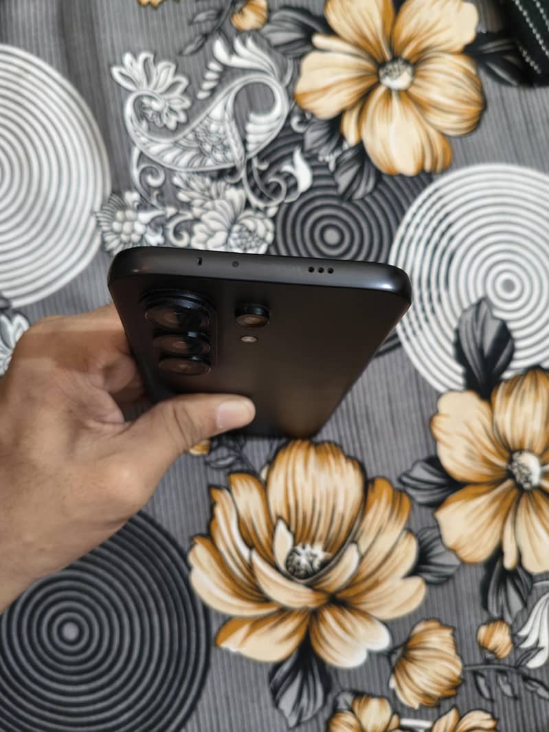 Tecno Other Model 3