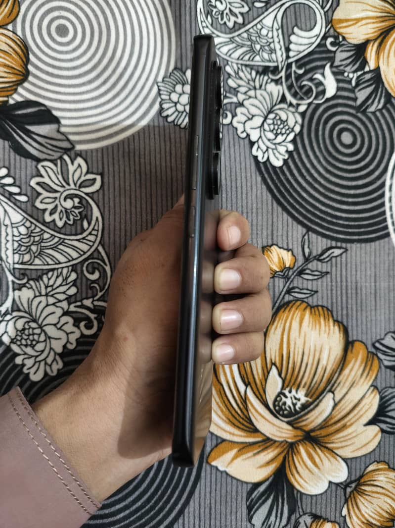 Tecno Other Model 4