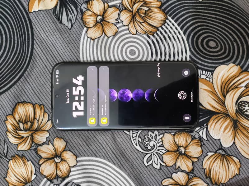 Tecno Other Model 6