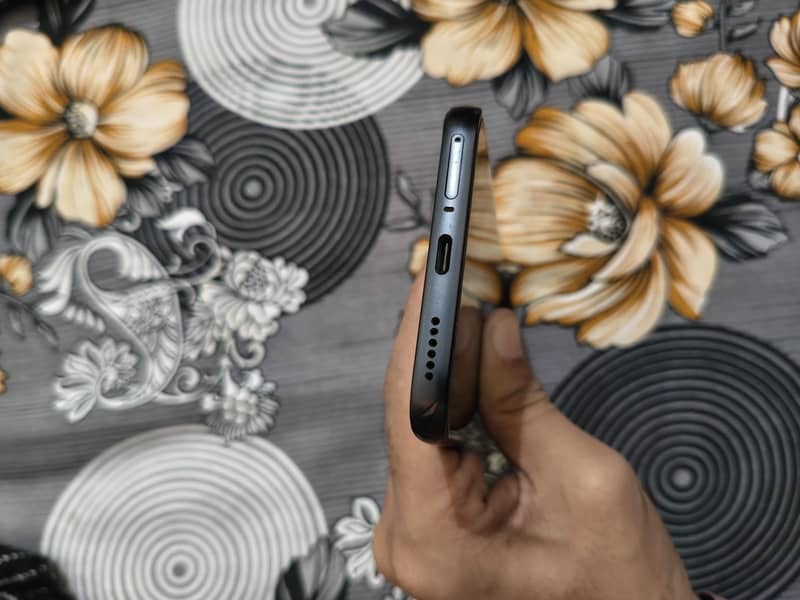Tecno Other Model 8