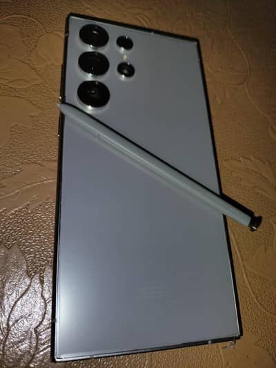 Samsung Mobile S24 Ultra