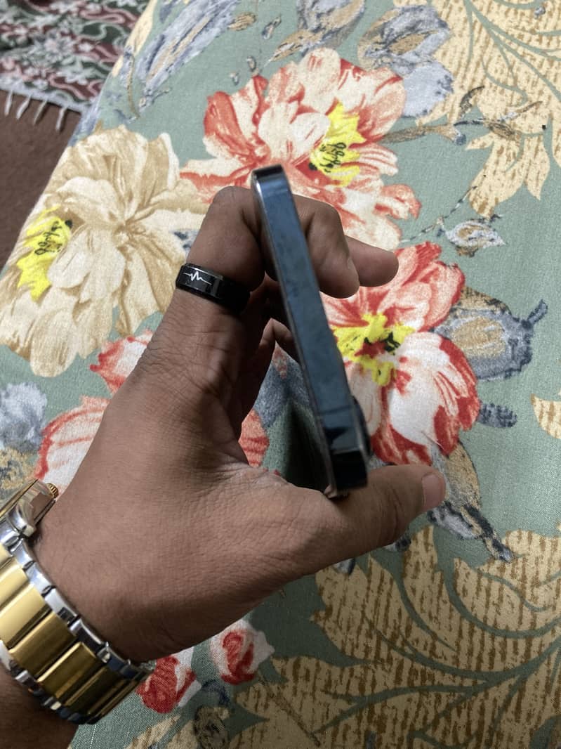 Apple iPhone 12 Pro Max 2