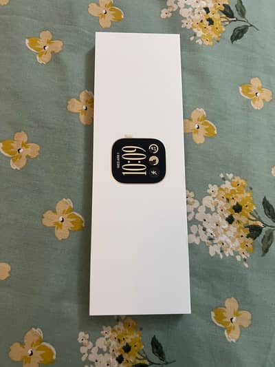 Apple Watch Series 12