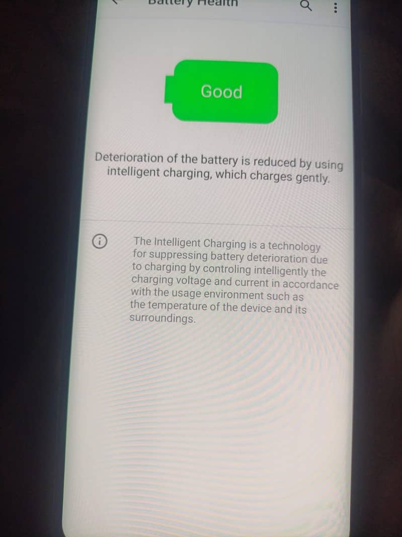 Aquos zero 2 2