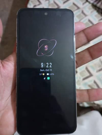 Infinix Other Model
